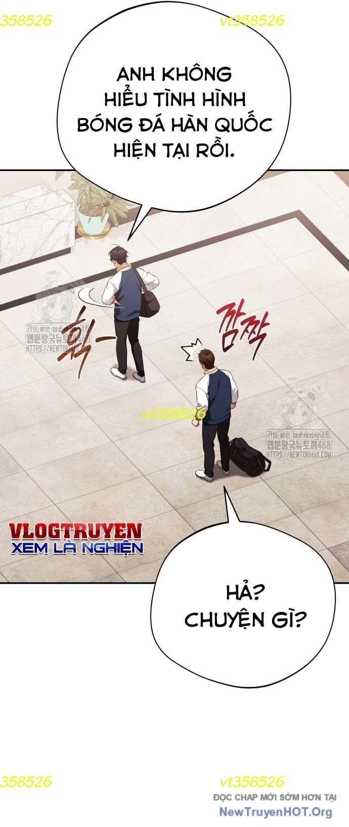 Thiên Ma Bấm Huyệt [Chap 52-66]