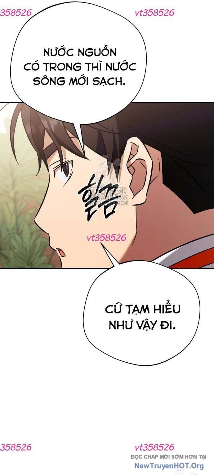 Thiên Ma Bấm Huyệt [Chap 52-66]