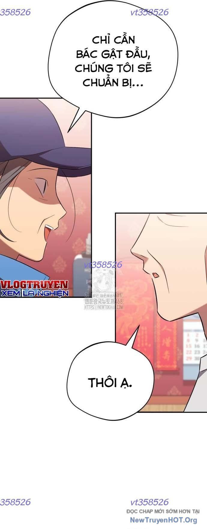 Thiên Ma Bấm Huyệt [Chap 52-66]
