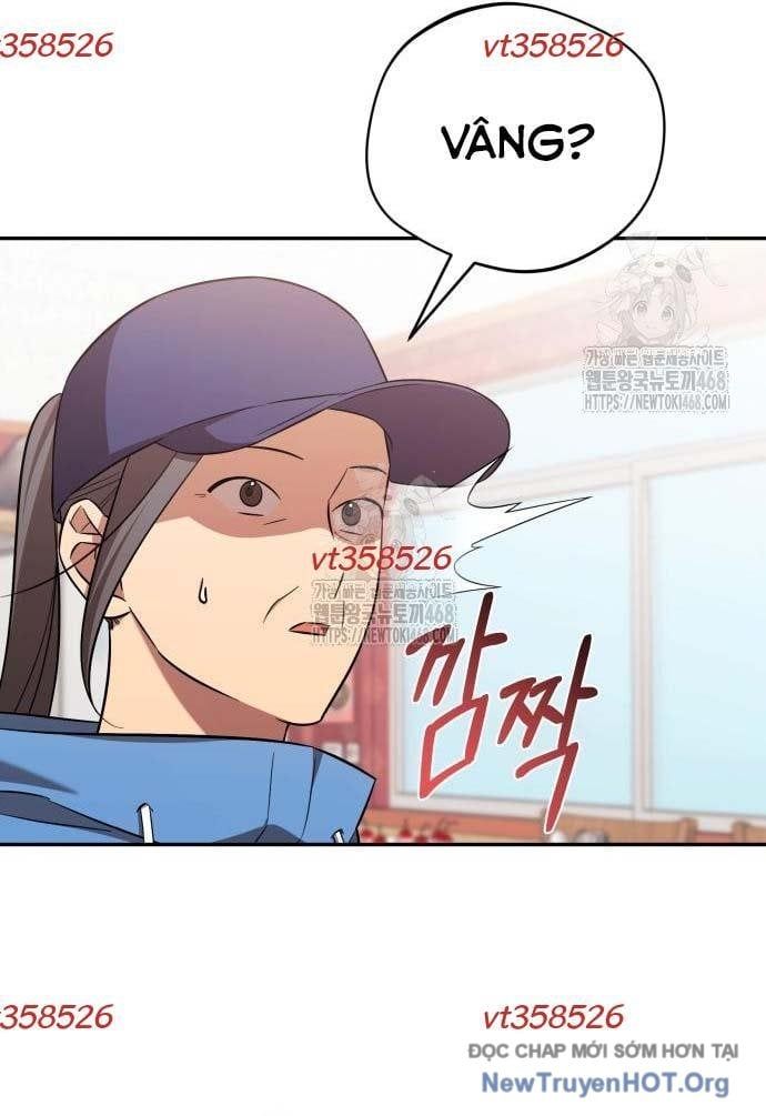 Thiên Ma Bấm Huyệt [Chap 52-66]