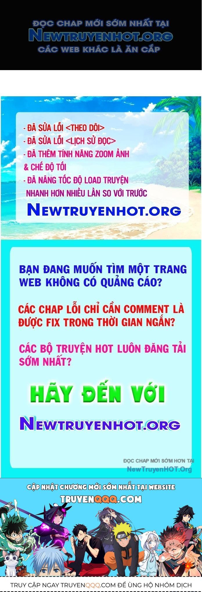 Thiên Ma Bấm Huyệt [Chap 52-66]