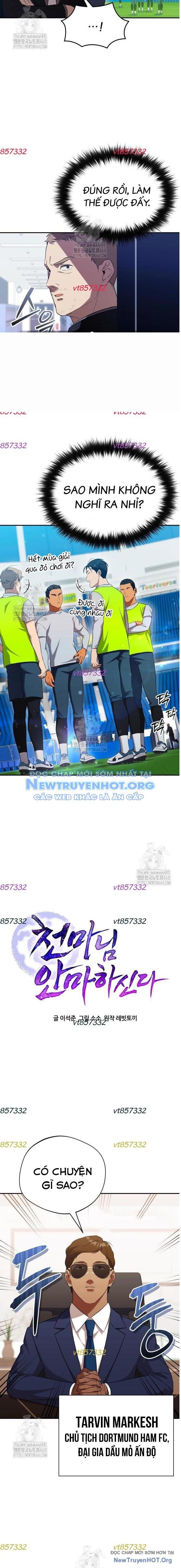Thiên Ma Bấm Huyệt [Chap 52-66]
