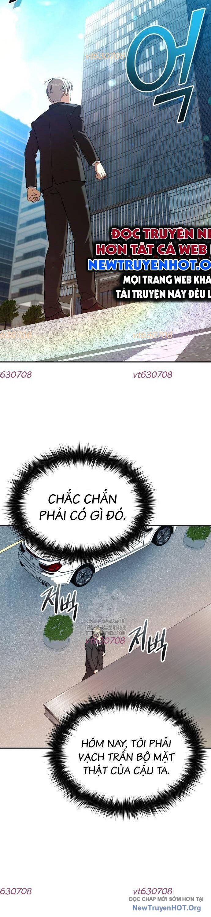 Thiên Ma Bấm Huyệt [Chap 52-66]