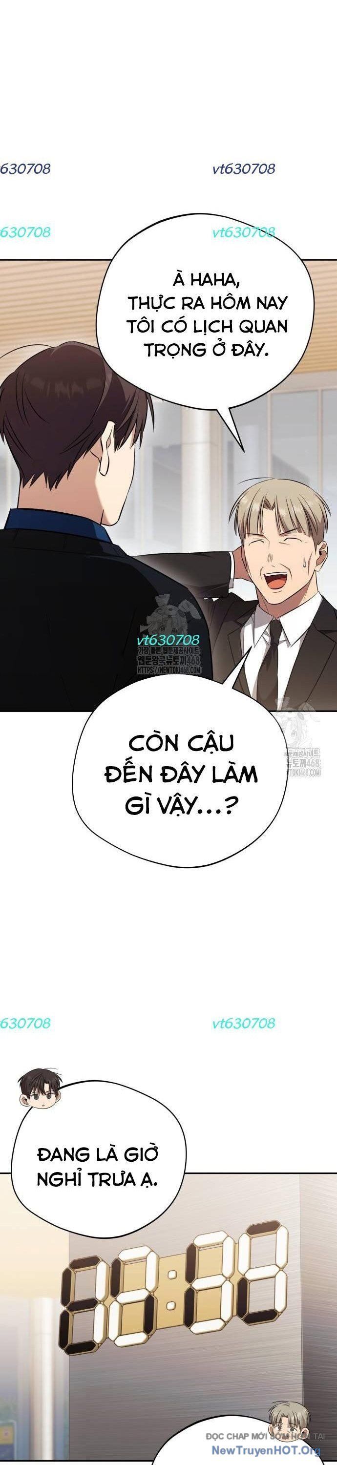 Thiên Ma Bấm Huyệt [Chap 52-66]