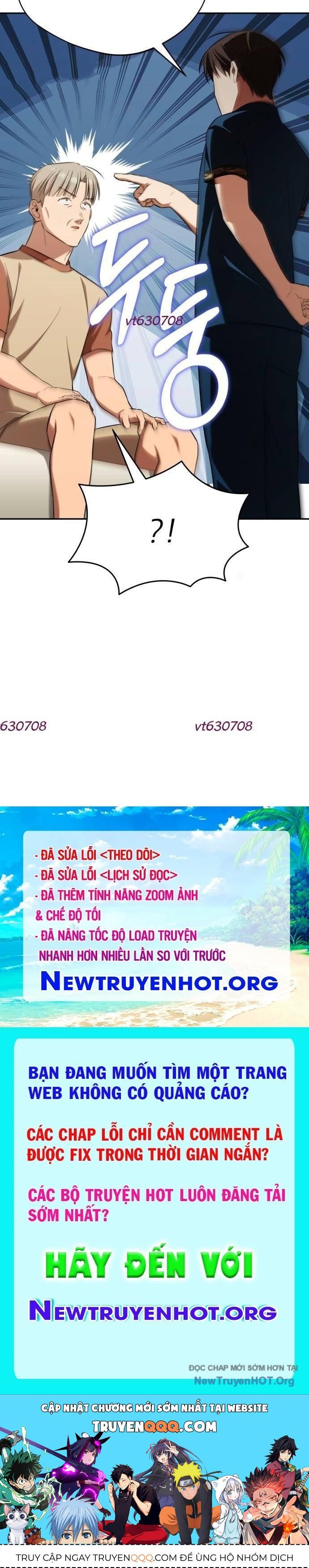 Thiên Ma Bấm Huyệt [Chap 52-66]