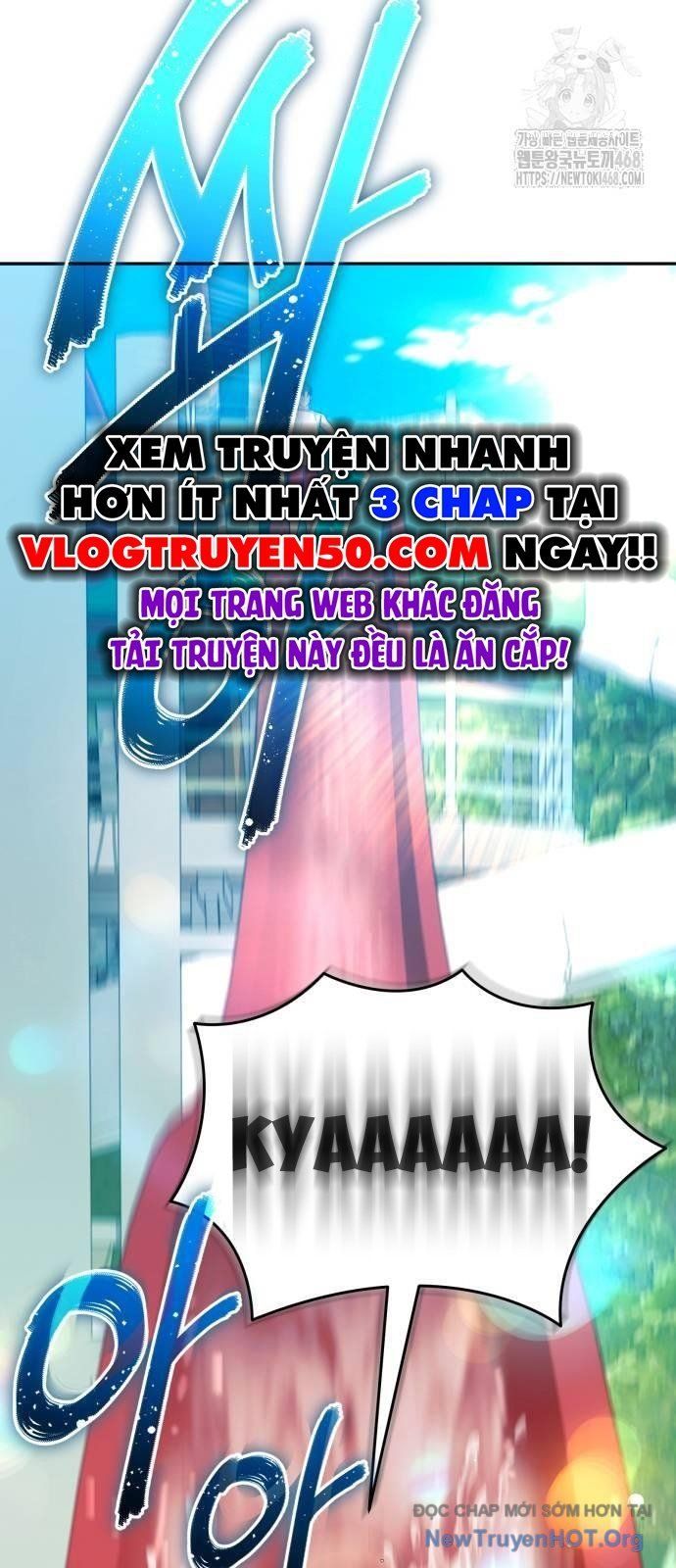 Thiên Ma Bấm Huyệt [Chap 52-66]