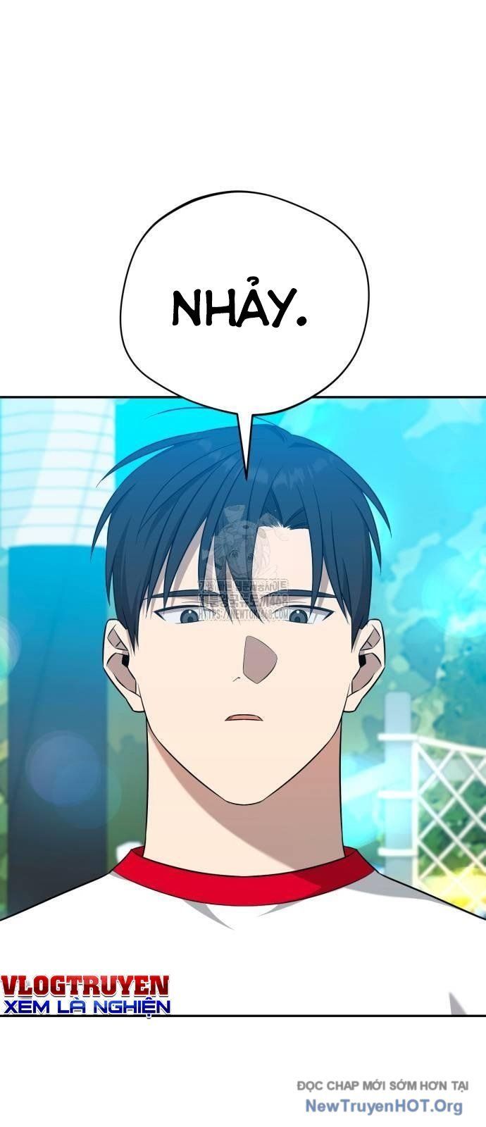Thiên Ma Bấm Huyệt [Chap 52-66]