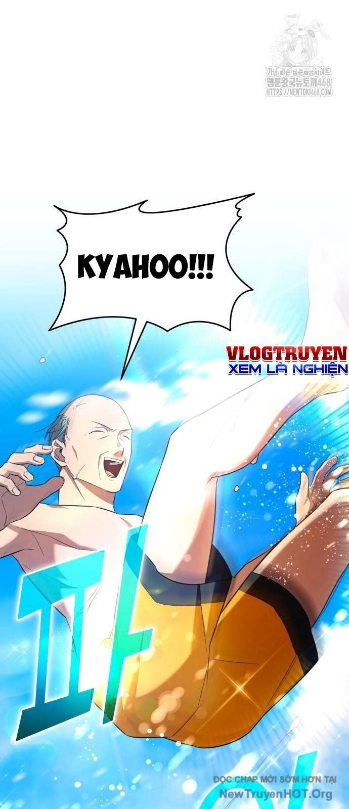Thiên Ma Bấm Huyệt [Chap 52-66]