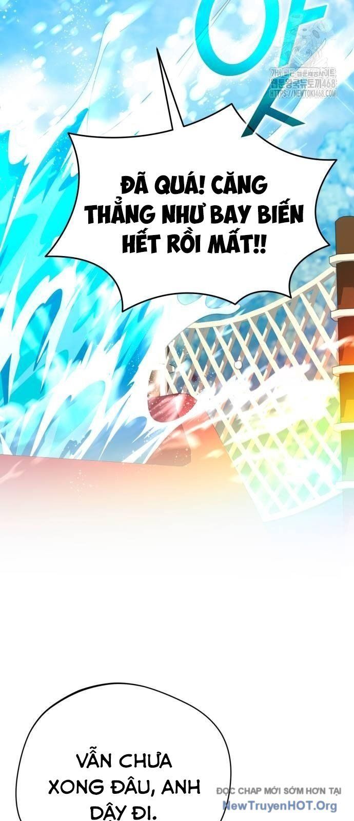 Thiên Ma Bấm Huyệt [Chap 52-66]