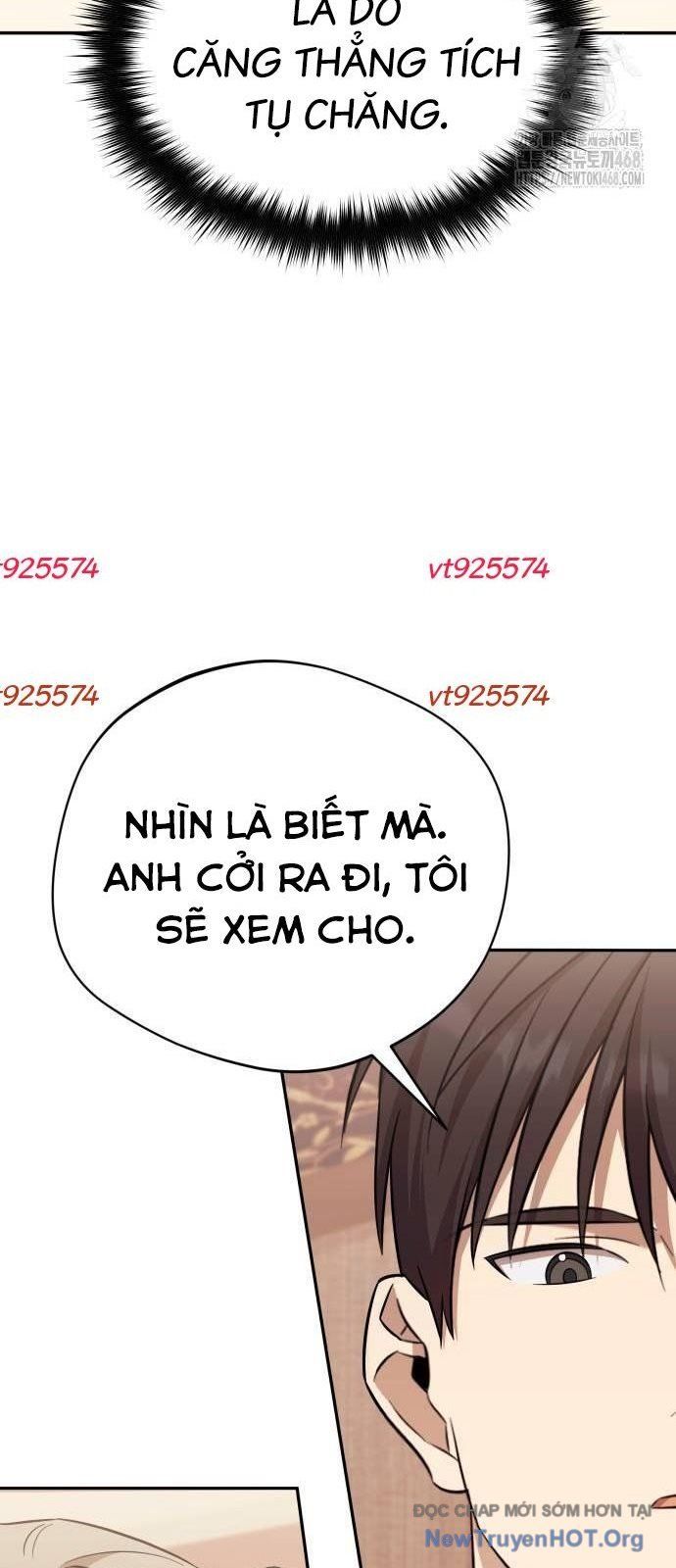 Thiên Ma Bấm Huyệt [Chap 52-66]