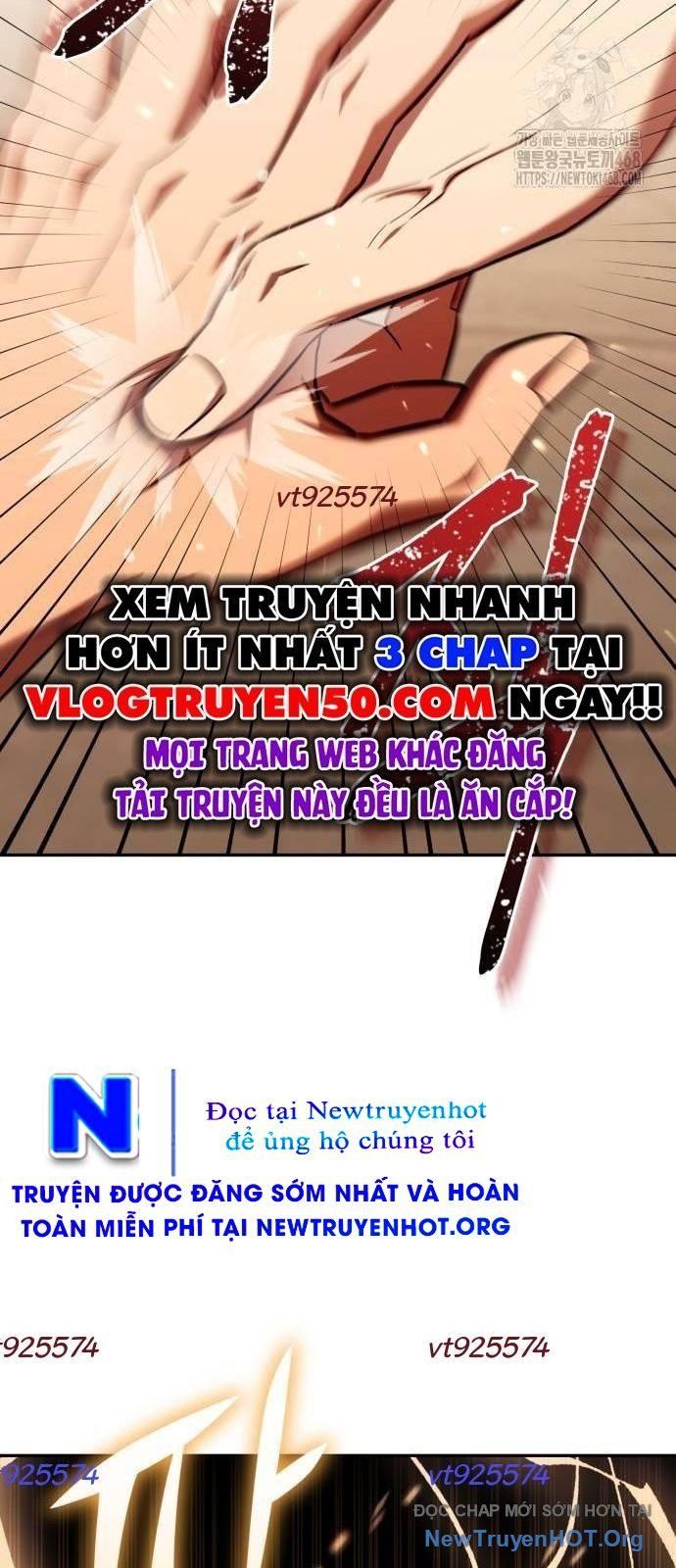 Thiên Ma Bấm Huyệt [Chap 52-66]