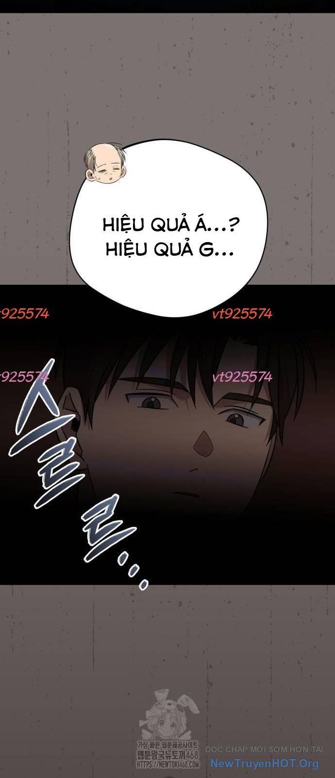 Thiên Ma Bấm Huyệt [Chap 52-66]