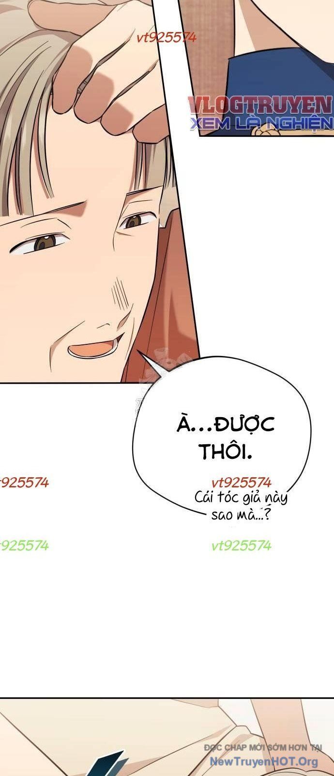 Thiên Ma Bấm Huyệt [Chap 52-66]