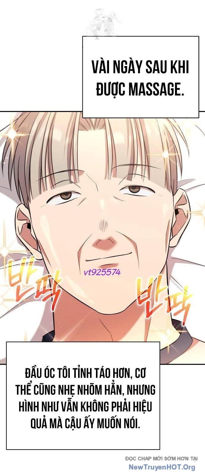 Thiên Ma Bấm Huyệt [Chap 52-66]