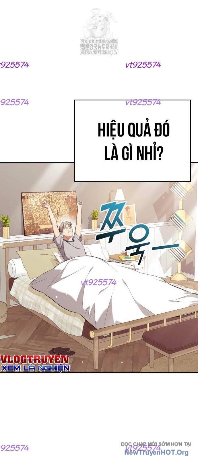 Thiên Ma Bấm Huyệt [Chap 52-66]