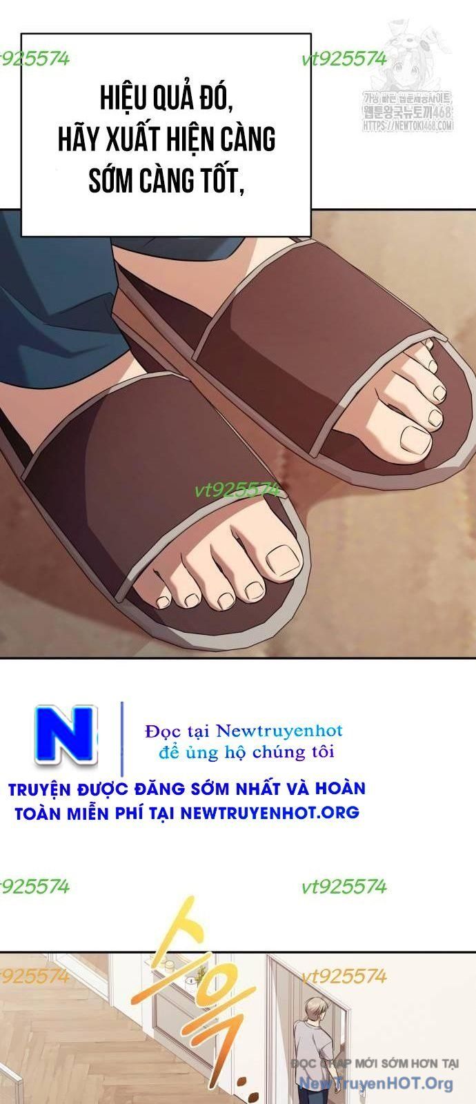 Thiên Ma Bấm Huyệt [Chap 52-66]
