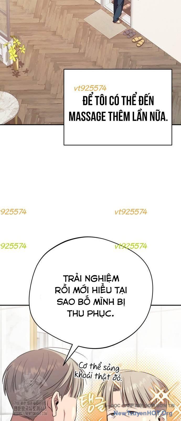 Thiên Ma Bấm Huyệt [Chap 52-66]