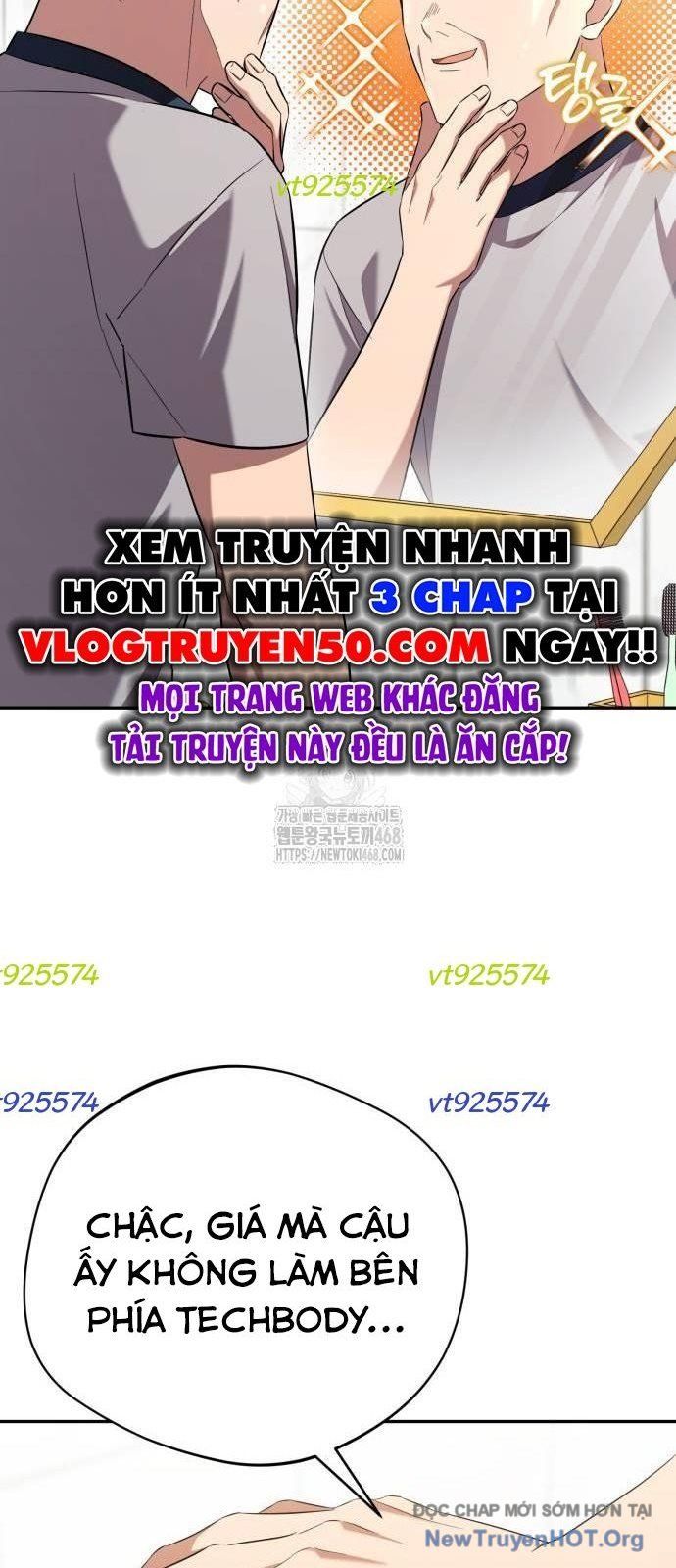 Thiên Ma Bấm Huyệt [Chap 52-66]