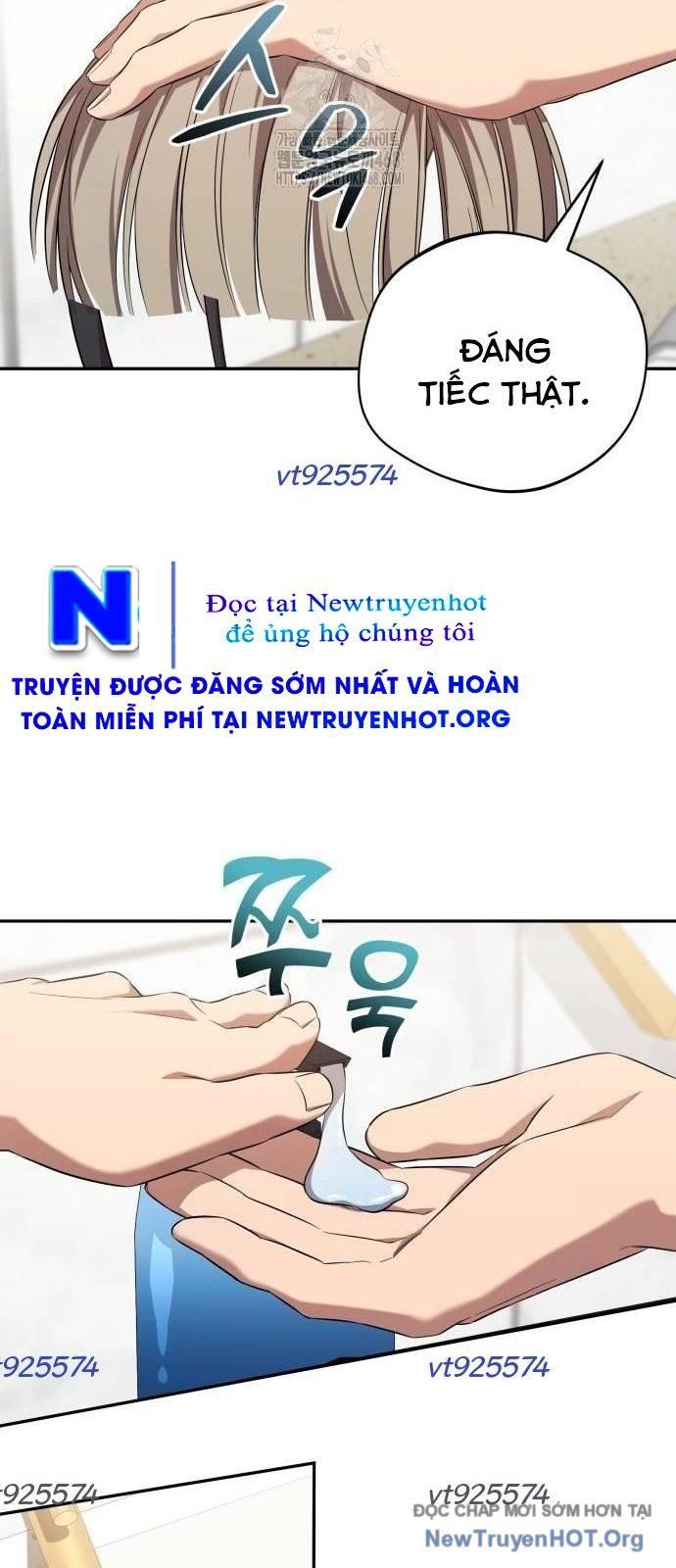 Thiên Ma Bấm Huyệt [Chap 52-66]
