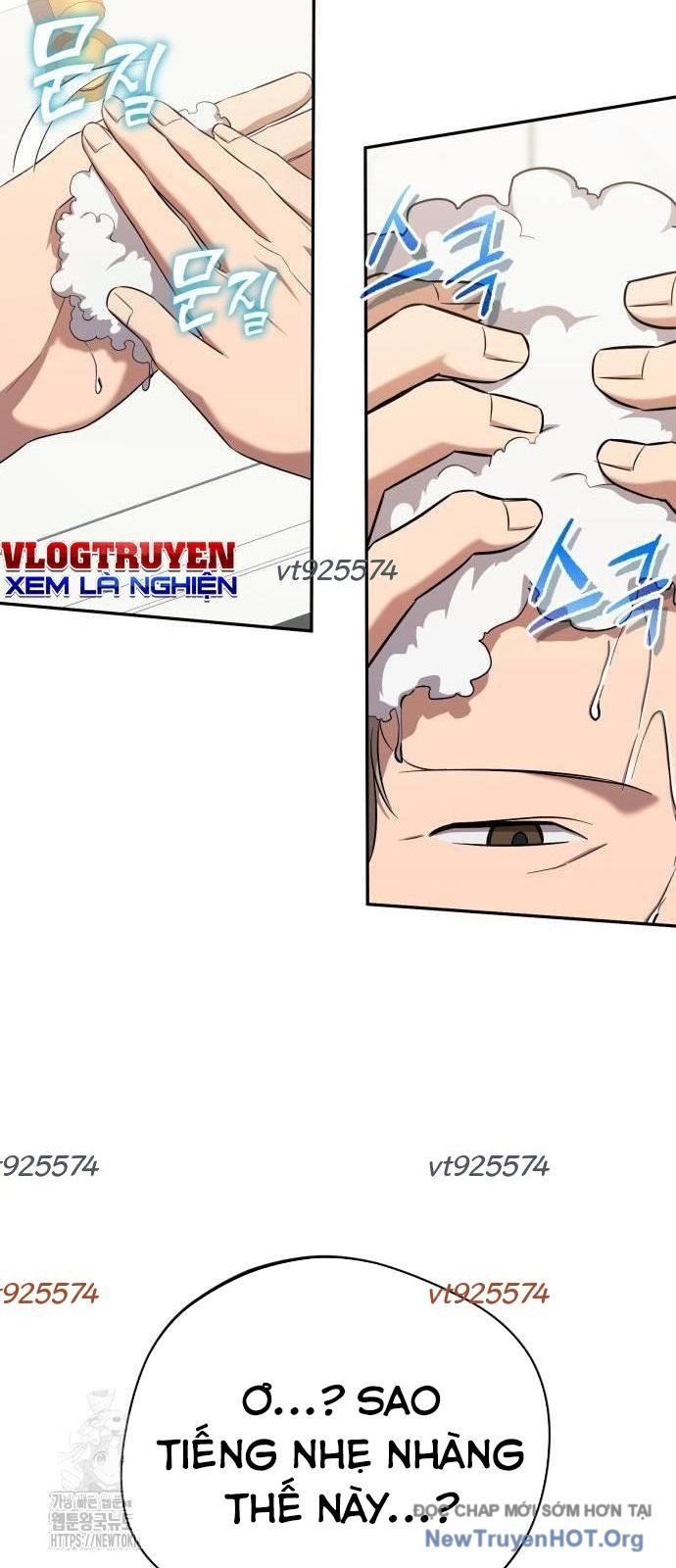 Thiên Ma Bấm Huyệt [Chap 52-66]