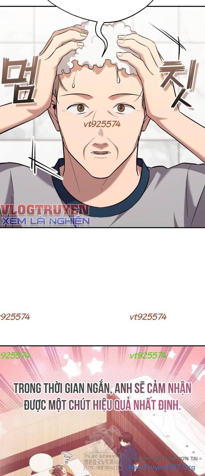 Thiên Ma Bấm Huyệt [Chap 52-66]