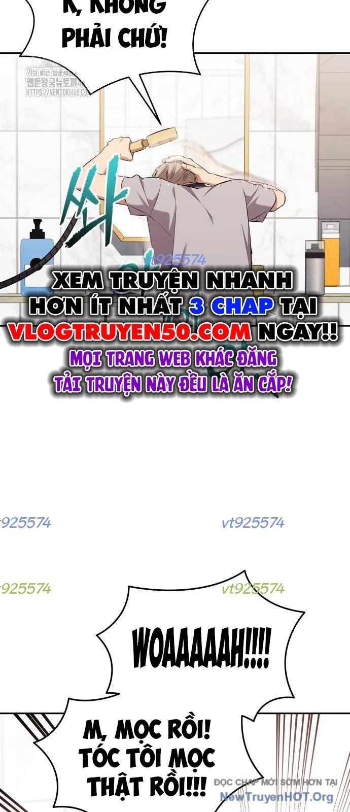 Thiên Ma Bấm Huyệt [Chap 52-66]
