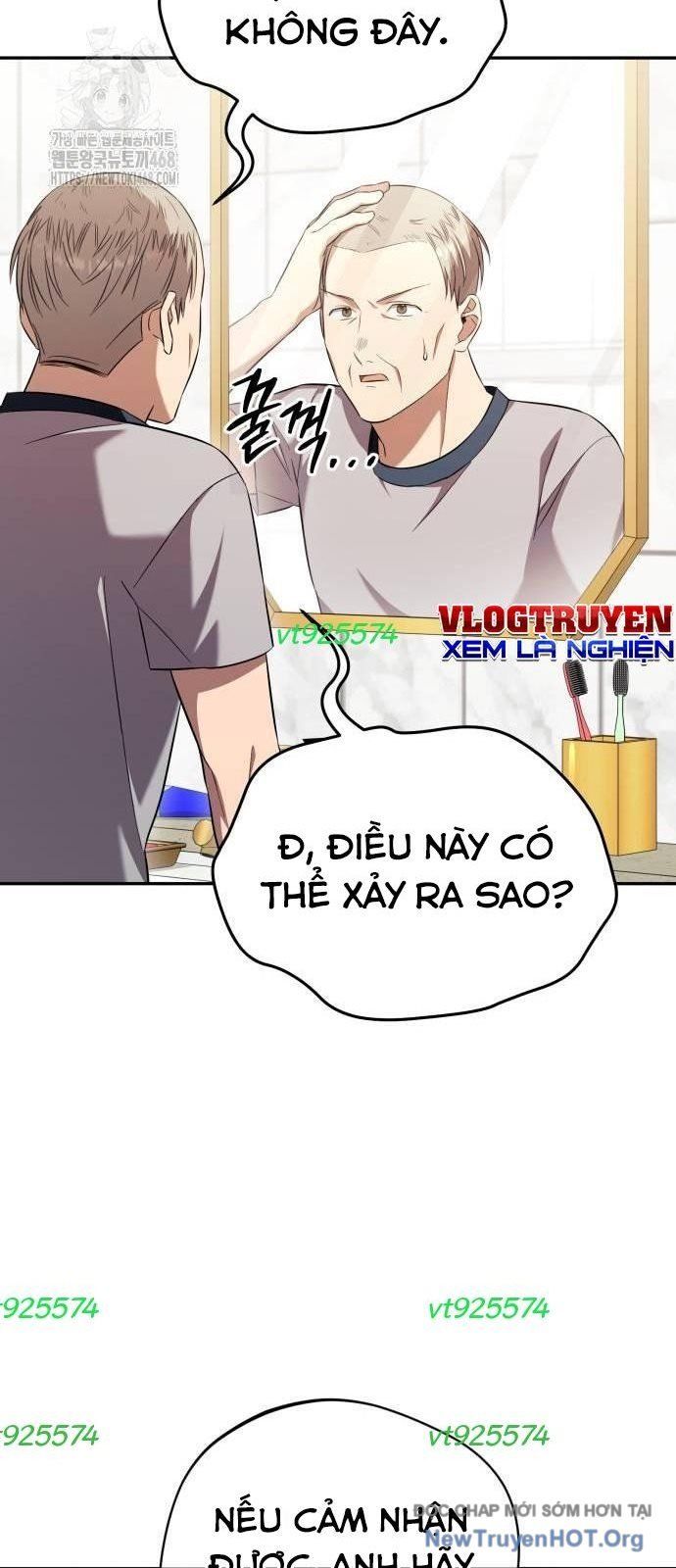 Thiên Ma Bấm Huyệt [Chap 52-66]