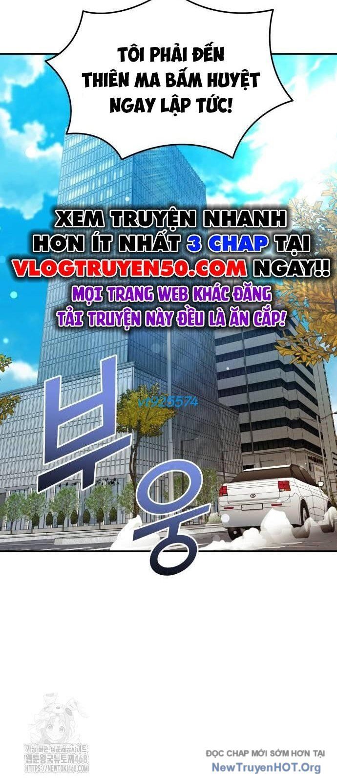 Thiên Ma Bấm Huyệt [Chap 52-66]