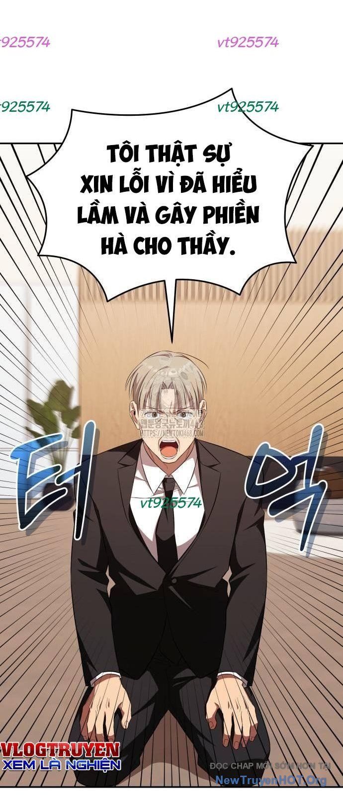 Thiên Ma Bấm Huyệt [Chap 52-66]