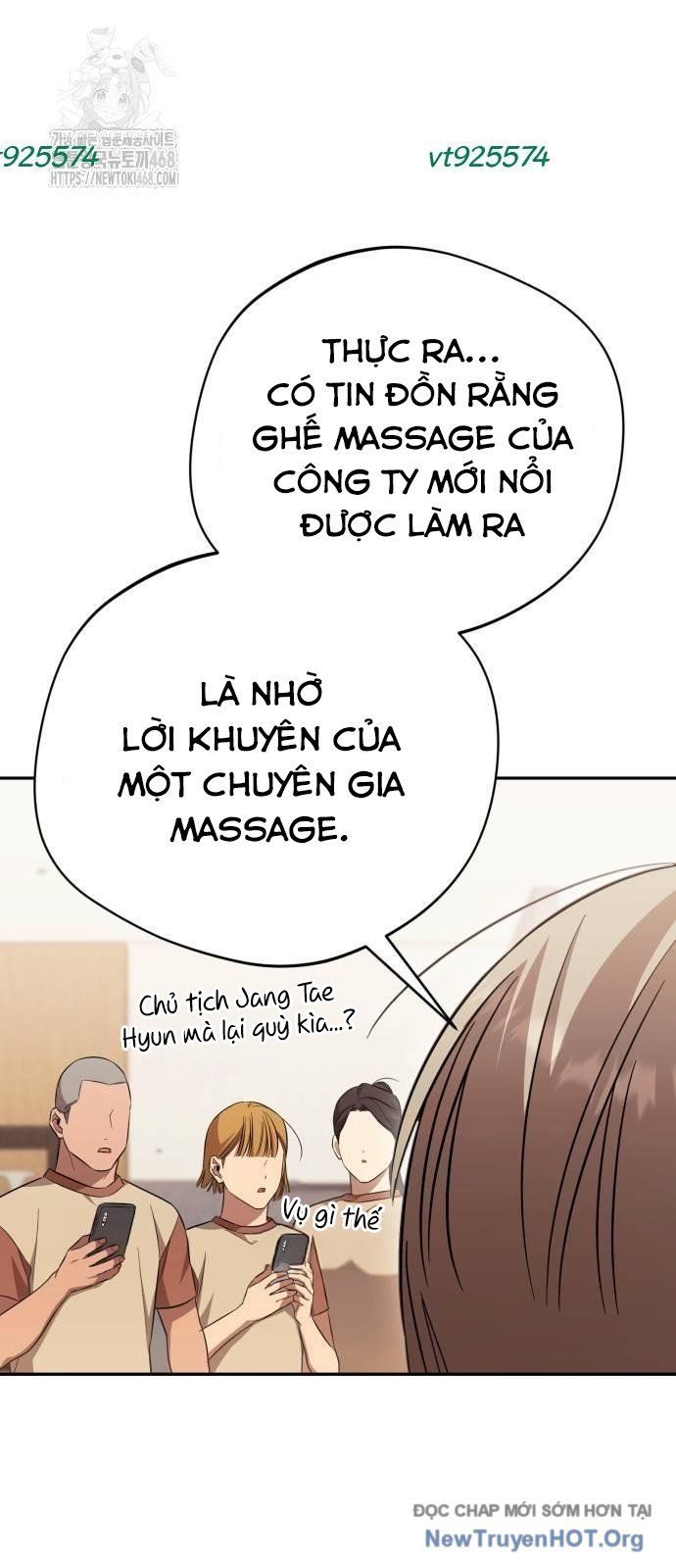 Thiên Ma Bấm Huyệt [Chap 52-66]