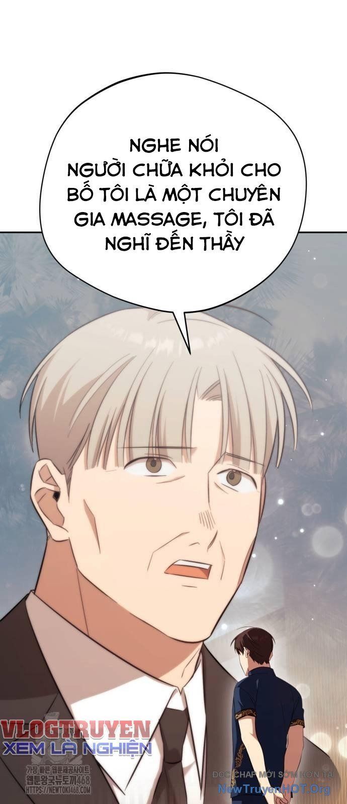 Thiên Ma Bấm Huyệt [Chap 52-66]
