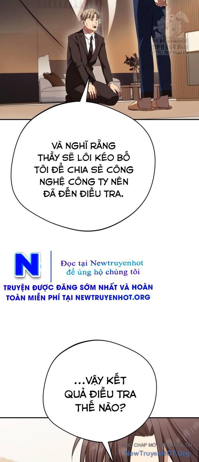 Thiên Ma Bấm Huyệt [Chap 52-66]