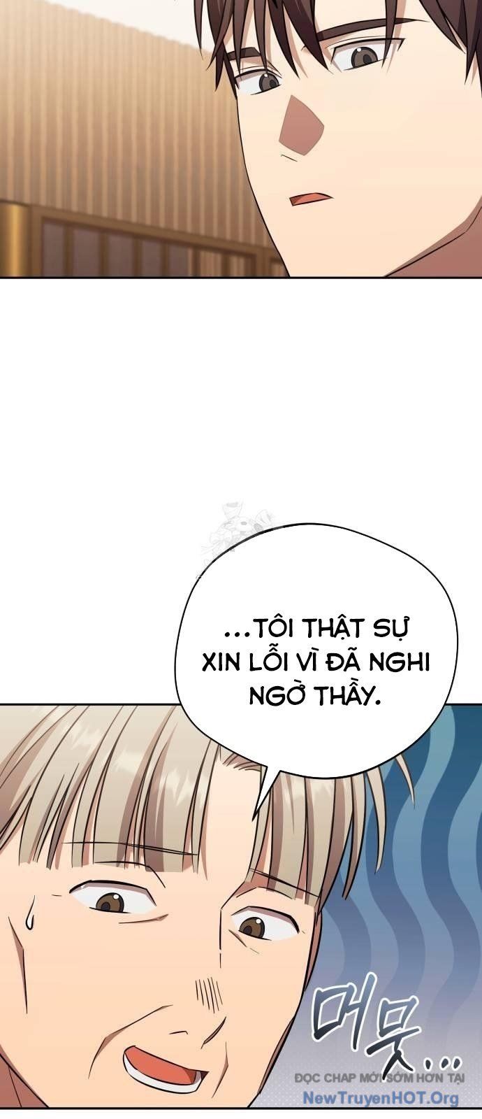 Thiên Ma Bấm Huyệt [Chap 52-66]