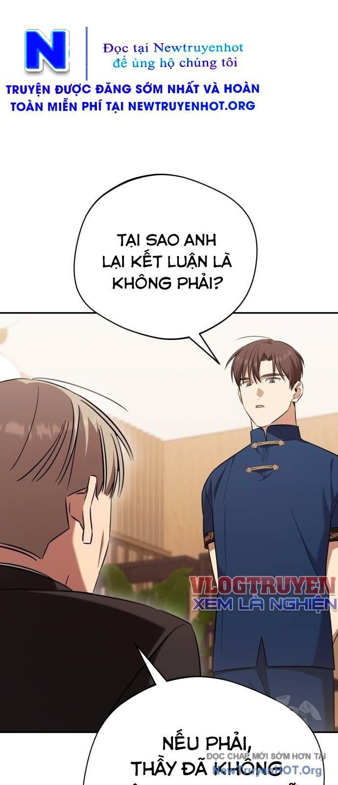 Thiên Ma Bấm Huyệt [Chap 52-66]
