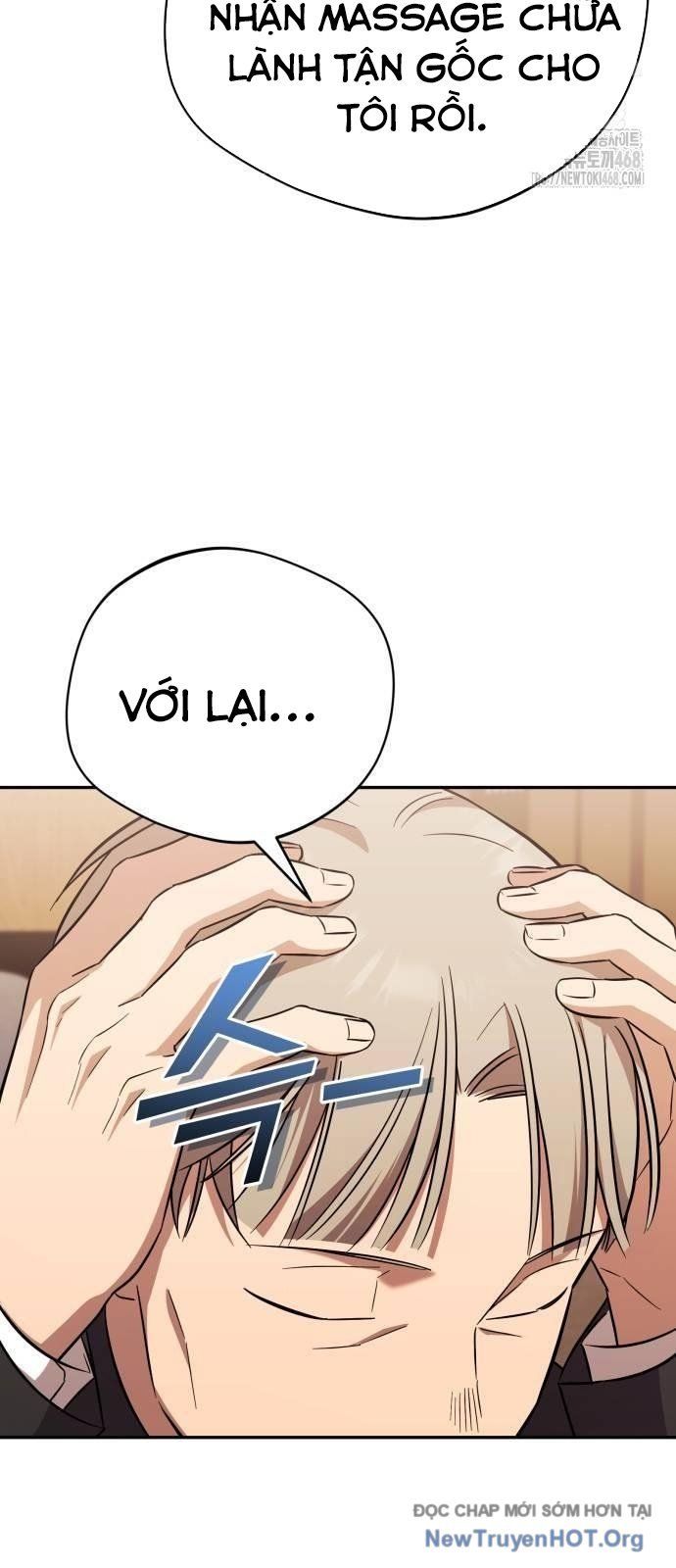 Thiên Ma Bấm Huyệt [Chap 52-66]