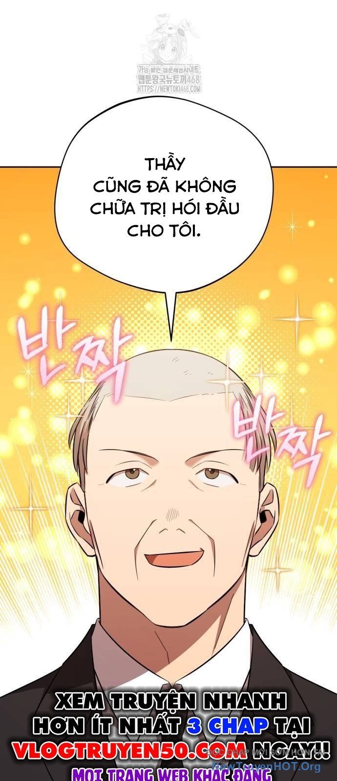 Thiên Ma Bấm Huyệt [Chap 52-66]