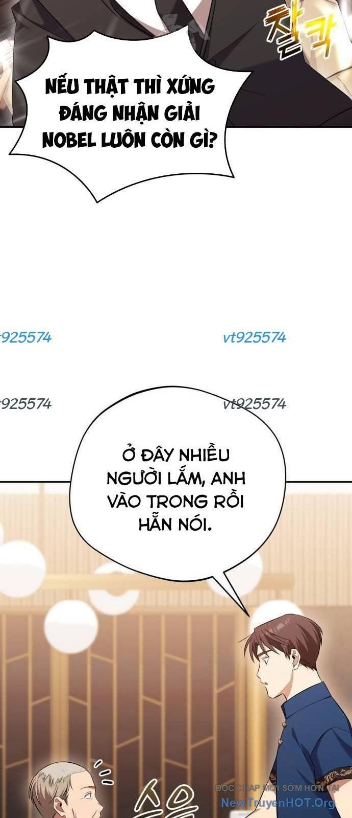 Thiên Ma Bấm Huyệt [Chap 52-66]