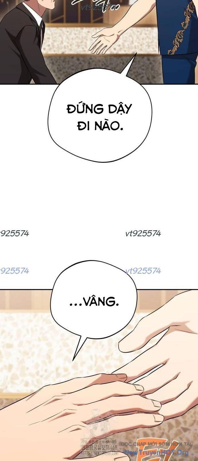 Thiên Ma Bấm Huyệt [Chap 52-66]
