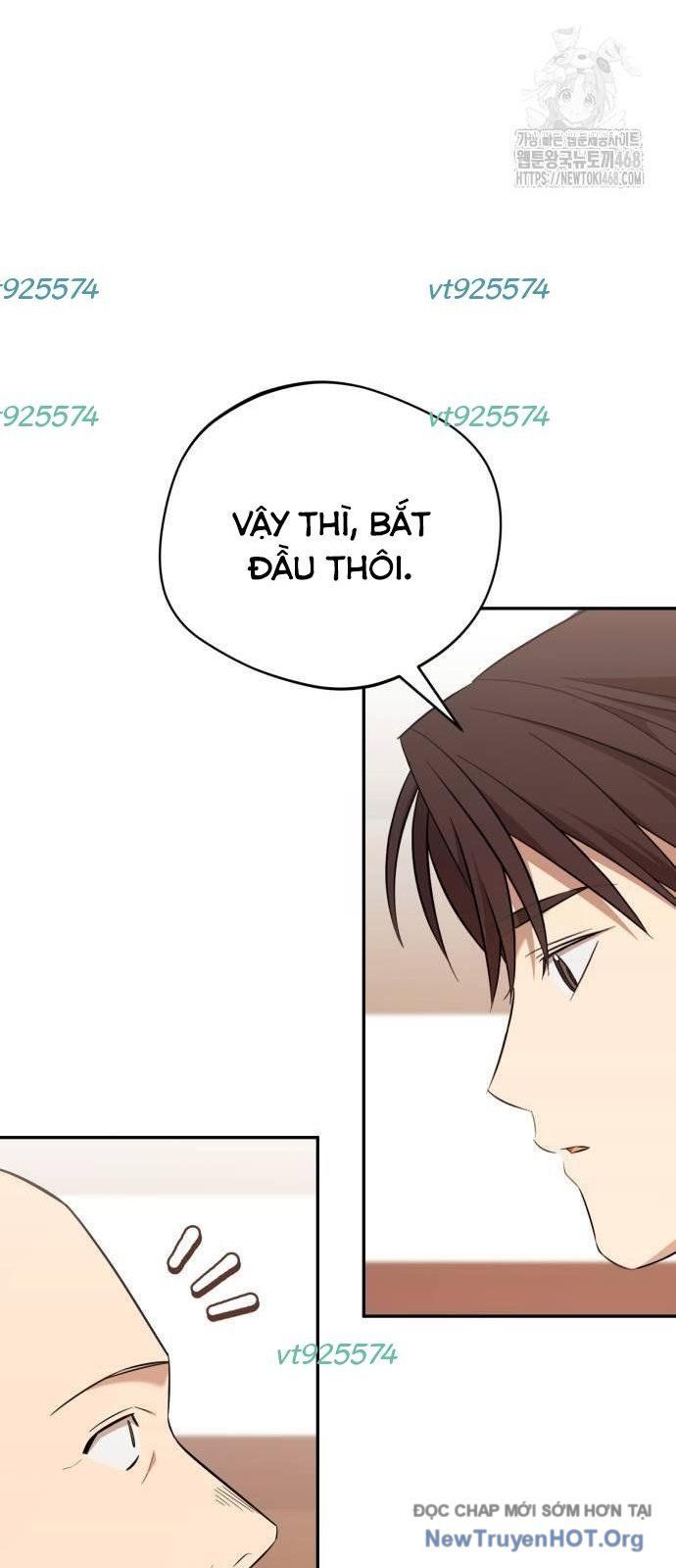 Thiên Ma Bấm Huyệt [Chap 52-66]
