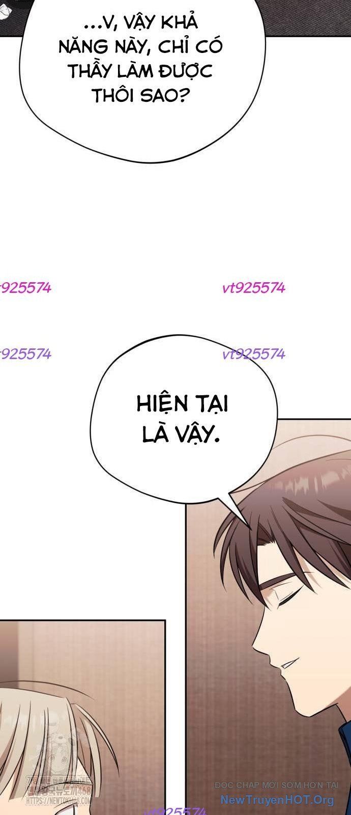 Thiên Ma Bấm Huyệt [Chap 52-66]