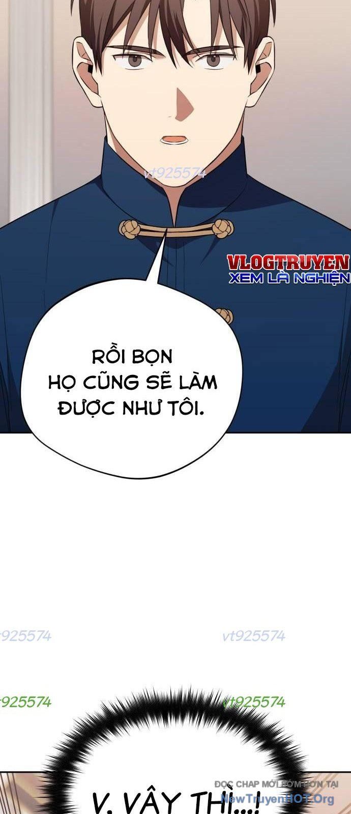 Thiên Ma Bấm Huyệt [Chap 52-66]