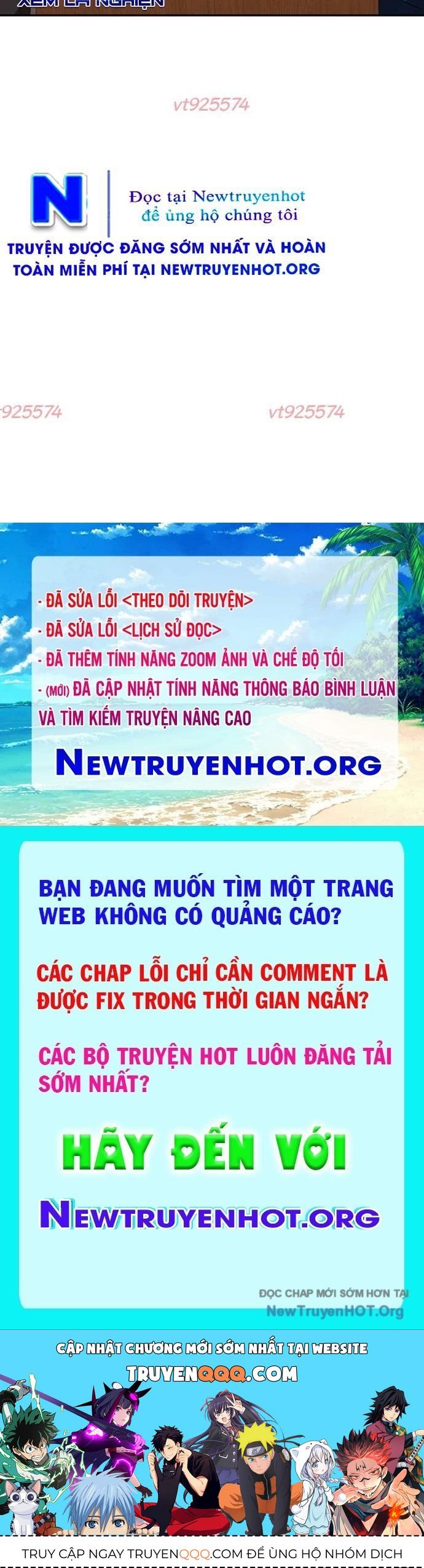 Thiên Ma Bấm Huyệt [Chap 52-66]