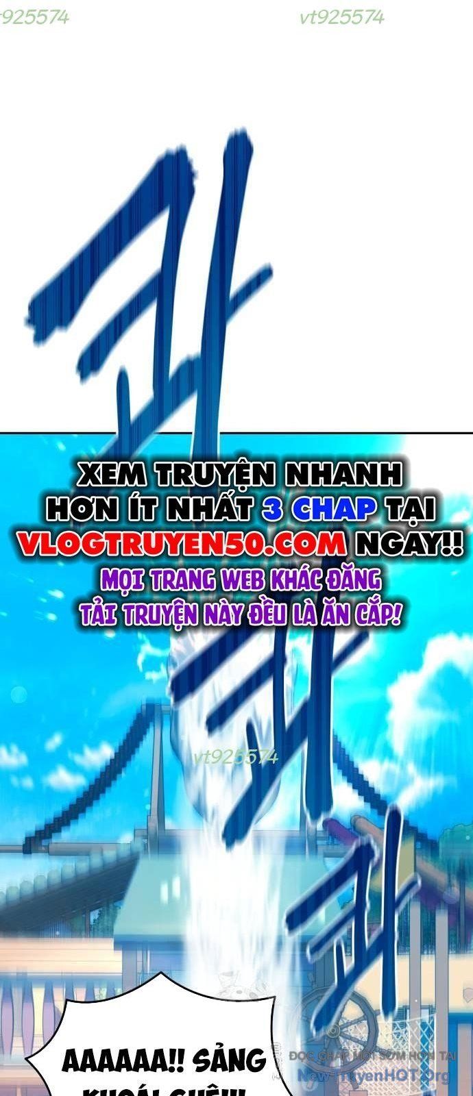 Thiên Ma Bấm Huyệt [Chap 52-66]
