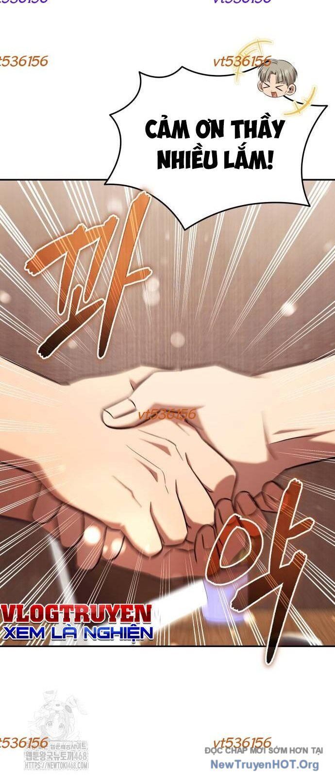 Thiên Ma Bấm Huyệt [Chap 52-66]