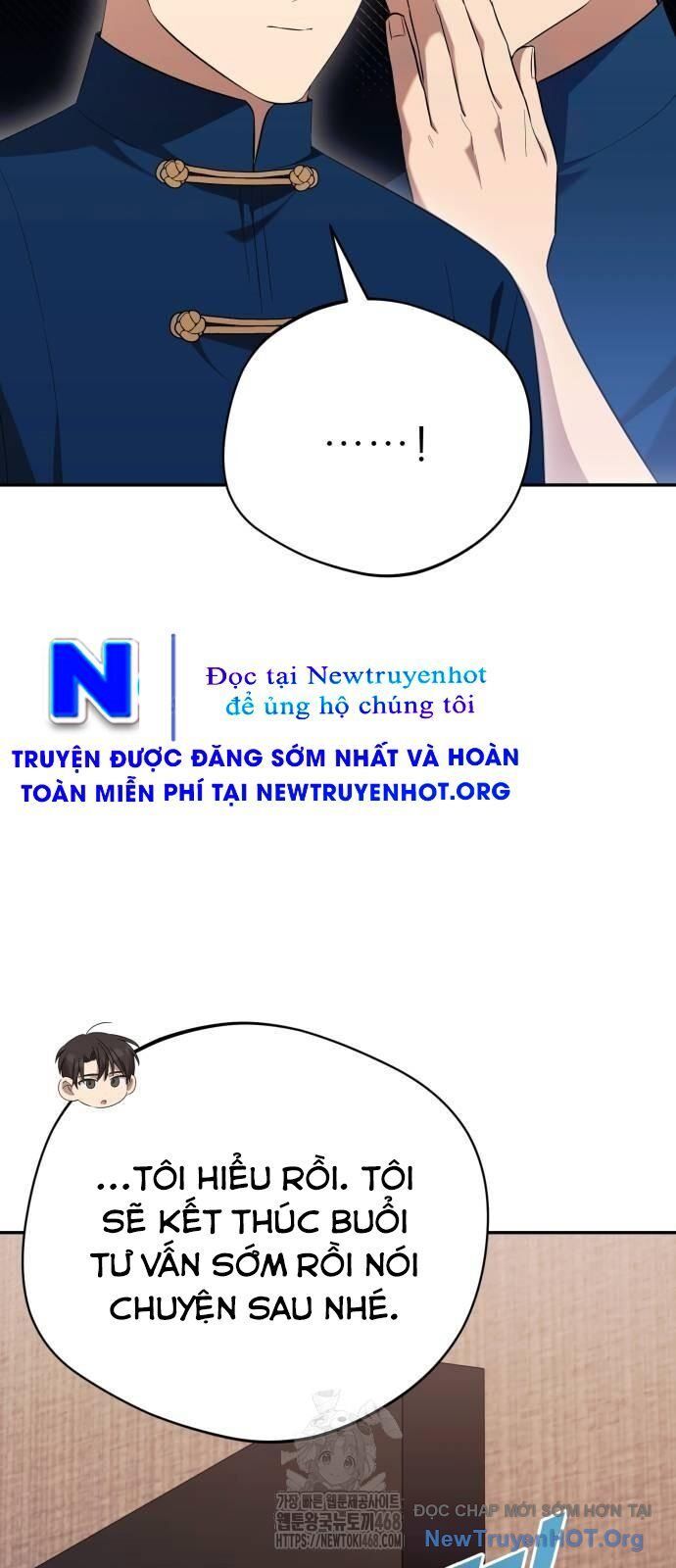 Thiên Ma Bấm Huyệt [Chap 52-66]