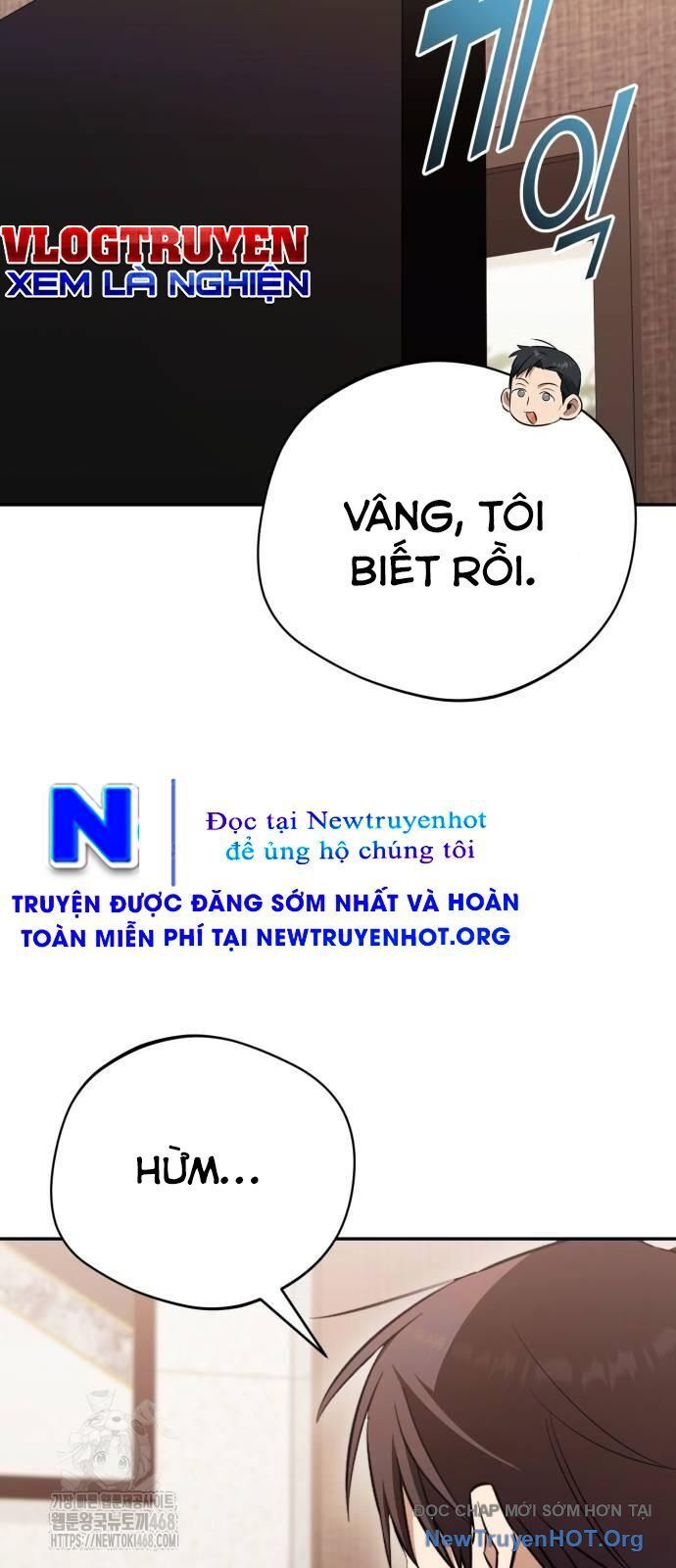 Thiên Ma Bấm Huyệt [Chap 52-66]