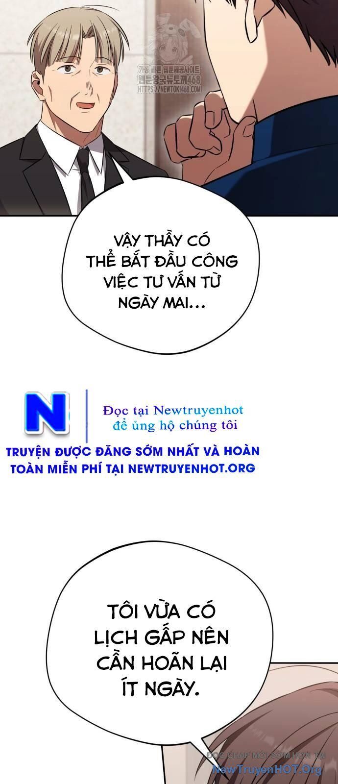 Thiên Ma Bấm Huyệt [Chap 52-66]