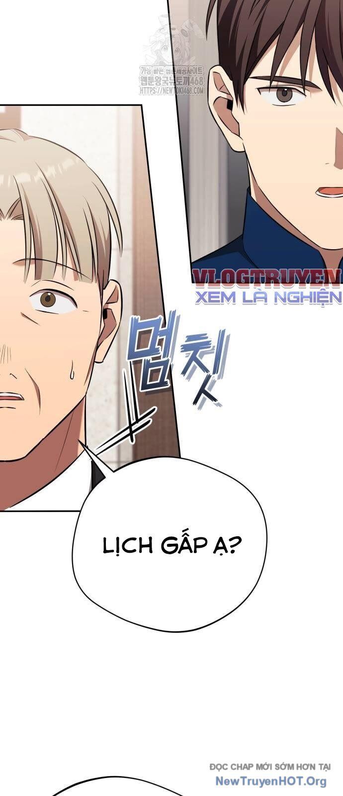 Thiên Ma Bấm Huyệt [Chap 52-66]