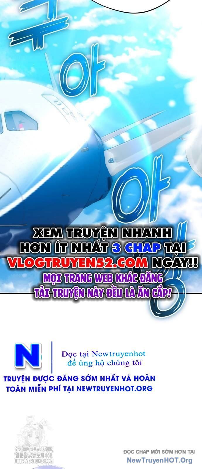 Thiên Ma Bấm Huyệt [Chap 52-66]