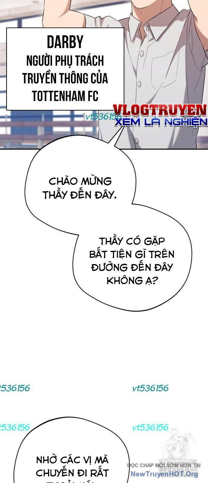 Thiên Ma Bấm Huyệt [Chap 52-66]